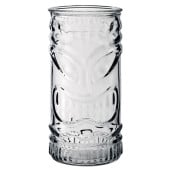 Fiji Highball Glass 460ml/16oz (Pack of 12)