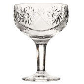 Henley Coupe Cocktail Glasses 270ml/9.5oz (Pack of 6)
