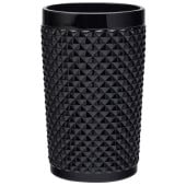 Dante Onyx Highball 390ml/13.5oz (Pack of 6)