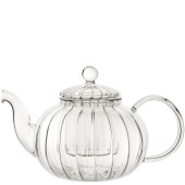Illusion Teapot 950ml/33.5oz