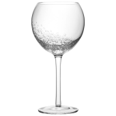Botanist Cocktail Glasses 560ml/19.75oz (Pack of 6)