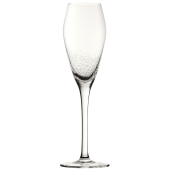 Botanist Champagne Flute 200ml/7oz (Pack of 6)
