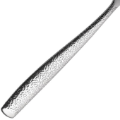 Churchill Raku Cutlery