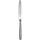 Churchill Raku Dessert Knife (Pack of 12)