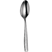 Churchill Raku Teaspoon (Pack of 12)