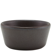 Terra Stoneware Antigo Ramekin 45ml/1.5oz (Pack of 12)