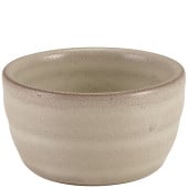 Antigo Porcelain Cinza Ramekin 45ml/1.5oz (Pack of 12)