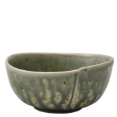 Kozo Porcelain Midori Ramekin 140ml/5oz (Pack of 12)