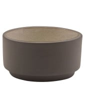 Kava Porcelain Grey Ramekin 75ml/2.5oz (Pack of 12)