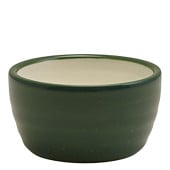 Miro Porcelain Green Ramekin 70ml/2.5oz (Pack of 12)