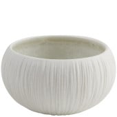Incise Porcelain Lucine Ramekin 100ml/ 3.5oz (Pack of 12)