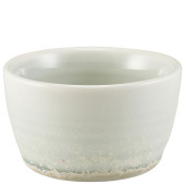 Terra Porcelain Pearl Ramekin 45ml/1.5oz (Pack of 12)