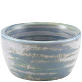 Terra Porcelain Seafoam Ramekin 7cl/2.5oz (Pack of 12)