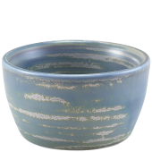Terra Porcelain Seafoam Ramekin 13cl/4.5oz (Pack of 12)