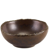 Roko Cinder Black Ramekin 60ml/2.1oz (Pack of 12)