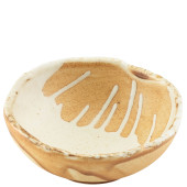 Roko Sand Ramekin 60ml/2.1oz (Pack of 12)