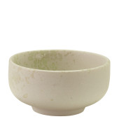 Sereno Porcelain Alto Ramekin 7cl/2.5oz (Pack of 6)