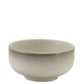 Sereno Porcelain Cirrus Ramekin 7cl/2.5oz (Pack of 6)