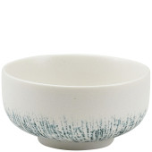 Sereno Porcelain Strato Ramekin 70ml/2.5oz (Pack of 6)