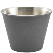 Iron Effect Ramekin 355ml/12oz (Pack of 24)