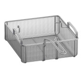 Rational iVario Deep Frying Basket (for 2-XS)