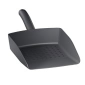 Rational iVario Perforated Scoop