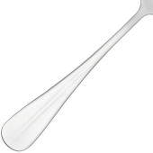Rattail Cutlery