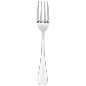 Rattail Table Fork (Pack of 12)