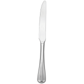 Rattail Table Knife (Pack of 12)