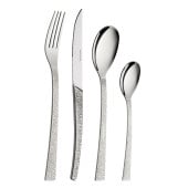 Eternum Ravenna Cutlery
