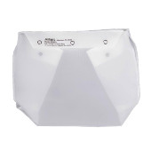 Miroil EZ Flow Filter Bag 28 x 23 x 18cm