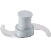Robot Coupe 27055 Smooth Blade for R2/R201/R211