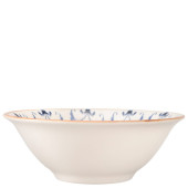 Pioli Reflect Cereal Bowl 16cm/6" (Pack of 6)