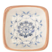Pioli Reflect Square Ramekin 7cm/2.5" (Pack of 6)