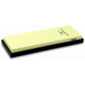Rockingham Forge Supersharp Medium Whetstone 1000 Grit