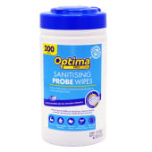Sanitising Food Probe Wipes (Tub of 200)