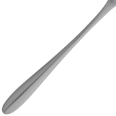 Rio Cutlery
