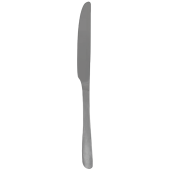 Rio Economy Table Knife (Pack of 12)