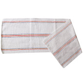 Oven Cloth Extra Large (Pack of 5)