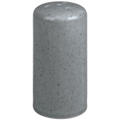 Seasons Storm Pepper Pot 10cm/4" (Pack of 6)