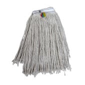 Kentucky Yarn Mop Head 16oz 450g