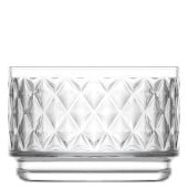 LAV Ravenna Tumbler 240ml/8.4oz (Pack of 12)