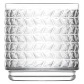 LAV Ravenna Tumbler 380ml/13.4oz (Pack of 12)