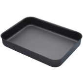 Master Class Teflon Non Stick Roasting Pan 42x31cm