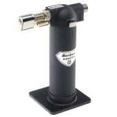 Roburn 770T Culinary Mircotorch