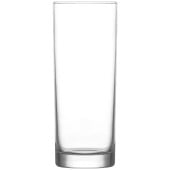 LAV Rotterdam Highball Glasses 360ml/12.5oz (Pack of 6)