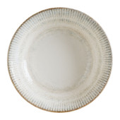Bonna Galata Gourmet Deep Plate 9cm/3.5" (Pack of 24)