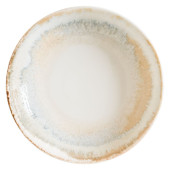 Bonna Knidos Gourmet Deep Plate 9cm/3.5" (Pack of 24)