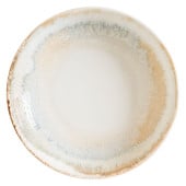 Bonna Knidos Gourmet Deep Plate 15cm/6" (Pack of 12)