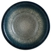 Bonna Arctic Gourmet Bowl 16cm (Pack of 12)